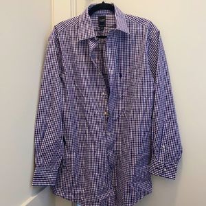 US Polo Shirt ☂️